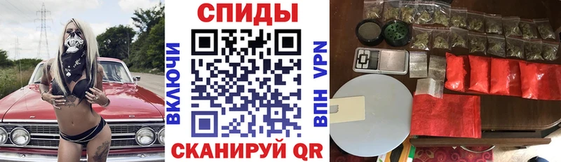 Купить  Туймазы  АМФ Premium 