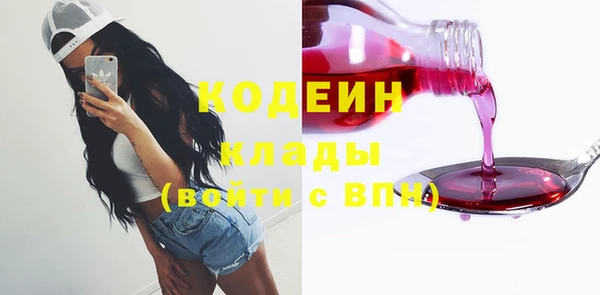 меф Заводоуковск